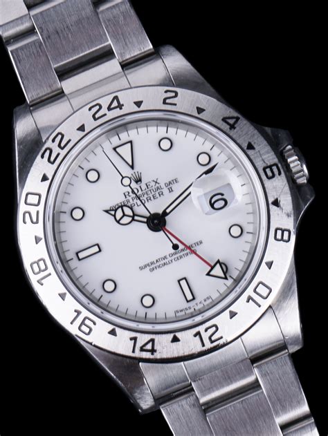 rolex 16570 1996|rolex 16570 for sale.